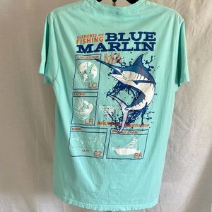 Columbia Sportswear Company Medium